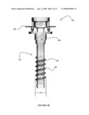 COMPRESSION EXPANDED CANNULA diagram and image