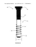 COMPRESSION EXPANDED CANNULA diagram and image