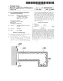 Eye-Safe Dermatologic Treatment Apparatus and Method diagram and image