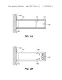 Eye-Safe Dermatologic Treatment Apparatus and Method diagram and image