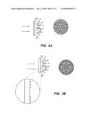 Eye-Safe Dermatologic Treatment Apparatus and Method diagram and image