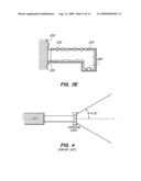 Eye-Safe Dermatologic Treatment Apparatus and Method diagram and image