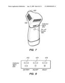 Eye-Safe Dermatologic Treatment Apparatus and Method diagram and image