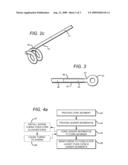 SURGICAL CABLE WITH MALLEABLE LEADER SEGMENT diagram and image