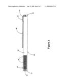 SAFETY SCALPEL diagram and image