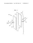 POWERING IMPLANTABLE RESTRICTION SYSTEMS USING KINETIC MOTION diagram and image