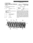 SPIRAL OCCLUDING DEVICE WITH AN OCCLUSION SAIL diagram and image