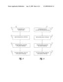 SPIRAL OCCLUDING DEVICE WITH AN OCCLUSION SAIL diagram and image