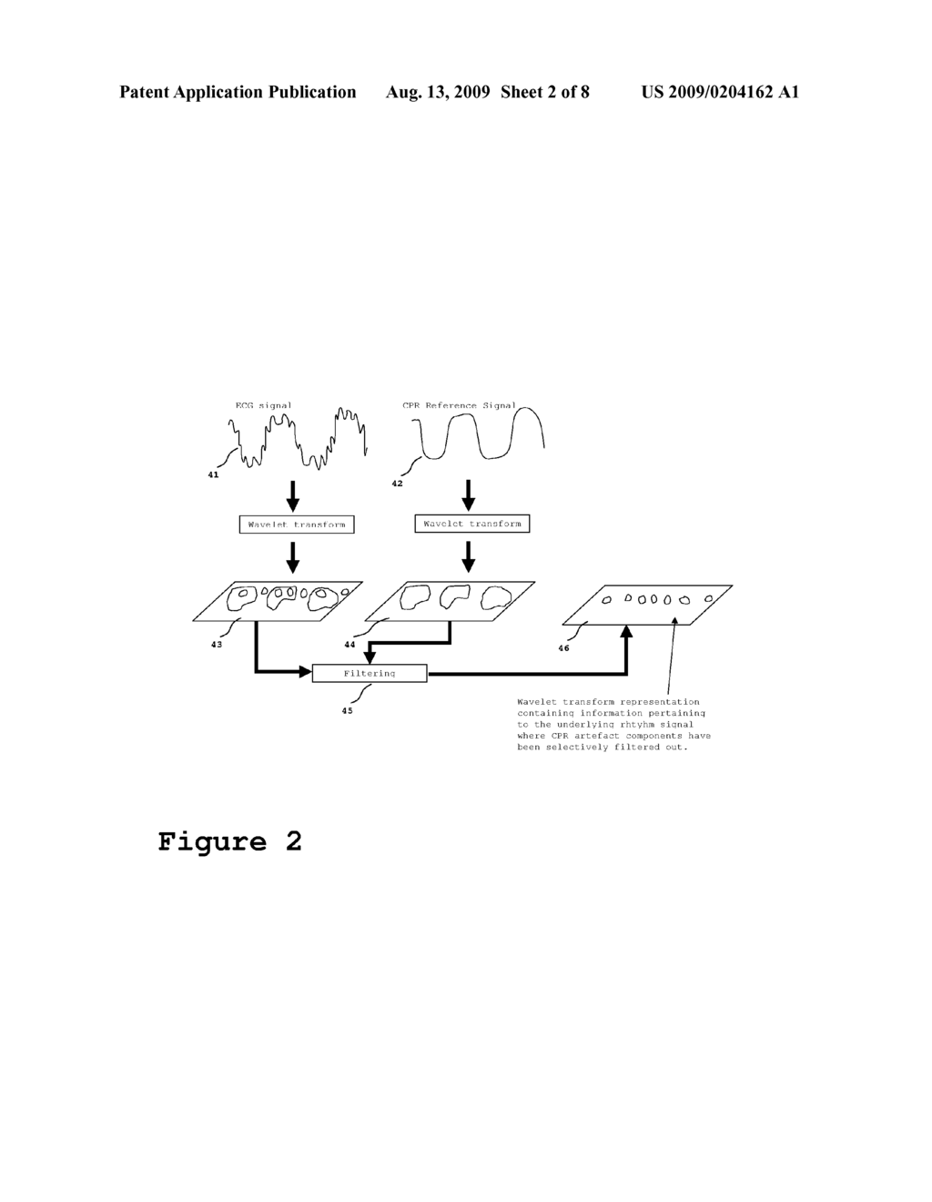 SIGNAL ANALYSIS - diagram, schematic, and image 03