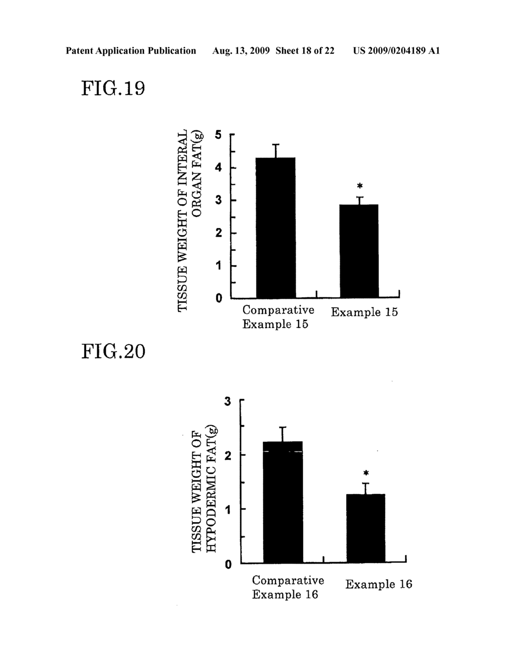 Living-Tissue Normalization Method - diagram, schematic, and image 19