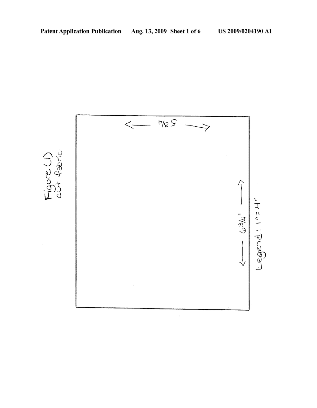 Stanan Kozy Pak Ice Holder - diagram, schematic, and image 02