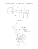 Logarithmic Light Intensifier for use with Photoreceptor-Based Implanted Retinal Prosthetics and those Prosthetics diagram and image