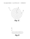 Intervertebral Disc Nucleus Implants and Methods diagram and image