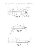 Intervertebral Disc Nucleus Implants and Methods diagram and image