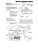 SYSTEM AND METHOD FOR DYNAMIC MULTI-OBJECTIVE OPTIMIZATION OF MACHINE SELECTION, INTEGRATION AND UTILIZATION diagram and image