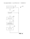 SYSTEM AND METHOD FOR DYNAMIC MULTI-OBJECTIVE OPTIMIZATION OF MACHINE SELECTION, INTEGRATION AND UTILIZATION diagram and image