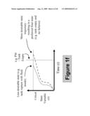 SYSTEM AND METHOD FOR DYNAMIC MULTI-OBJECTIVE OPTIMIZATION OF MACHINE SELECTION, INTEGRATION AND UTILIZATION diagram and image