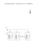 SYSTEM AND METHOD FOR DYNAMIC MULTI-OBJECTIVE OPTIMIZATION OF MACHINE SELECTION, INTEGRATION AND UTILIZATION diagram and image