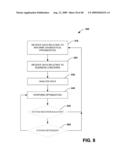 SYSTEM AND METHOD FOR DYNAMIC MULTI-OBJECTIVE OPTIMIZATION OF MACHINE SELECTION, INTEGRATION AND UTILIZATION diagram and image