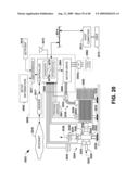 SYSTEM AND METHOD FOR DYNAMIC MULTI-OBJECTIVE OPTIMIZATION OF MACHINE SELECTION, INTEGRATION AND UTILIZATION diagram and image