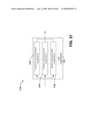 SYSTEM AND METHOD FOR DYNAMIC MULTI-OBJECTIVE OPTIMIZATION OF MACHINE SELECTION, INTEGRATION AND UTILIZATION diagram and image