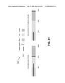 SYSTEM AND METHOD FOR DYNAMIC MULTI-OBJECTIVE OPTIMIZATION OF MACHINE SELECTION, INTEGRATION AND UTILIZATION diagram and image