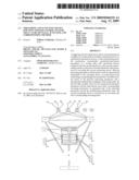 TRIGGERING AND ACTIVATING DEVICE FOR TWO COUPLED CONTROL SYSTEMS THAT CAN BE MUTUALLY ACTIVATED, AND CORRESPONDING METHOD diagram and image