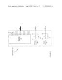 LED Light Controller System and Method diagram and image