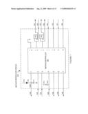 LED Light Controller System and Method diagram and image