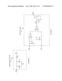 LED Light Controller System and Method diagram and image