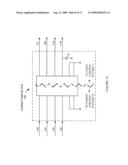 LED Light Controller System and Method diagram and image