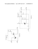 LED Light Controller System and Method diagram and image