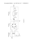 LED Light Controller System and Method diagram and image