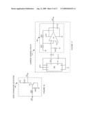 LED Light Controller System and Method diagram and image