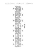 METHOD AND APPARATUS FOR CREATING CUSTOMIZED TEXT-TO-SPEECH PODCASTS AND VIDEOS INCORPORATING ASSOCIATED MEDIA diagram and image