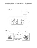 Quality Assurance Method When Operating An Industrial Machine diagram and image