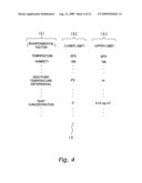 Environmental control apparatus, environmental control system, environmental control method, and environmental control program diagram and image