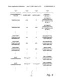 Environmental control apparatus, environmental control system, environmental control method, and environmental control program diagram and image