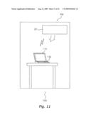 Environmental control apparatus, environmental control system, environmental control method, and environmental control program diagram and image