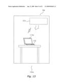 Environmental control apparatus, environmental control system, environmental control method, and environmental control program diagram and image