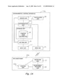 Environmental control apparatus, environmental control system, environmental control method, and environmental control program diagram and image