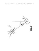 RADIO CONTROLLED AIRCRAFT, REMOTE CONTROLLER AND METHODS FOR USE THEREWITH diagram and image