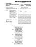 SYSTEM AND METHOD FOR ESTABLISHING A WIRELESS-BASED COMMUNICATION LINK BETWEEN A PAIR OF LOCOMOTIVES diagram and image