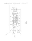 MULTI-STEP VALVE LIFT FAILURE MODE DETECTION diagram and image