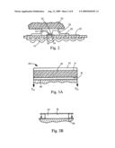 Seat control structure for occupant classification systems diagram and image