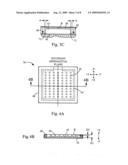 Seat control structure for occupant classification systems diagram and image