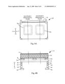 Seat control structure for occupant classification systems diagram and image