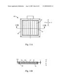 Seat control structure for occupant classification systems diagram and image