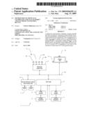 METHOD FOR ELECTRONICALLY CONTROLLING A BICYCLE GEARSHIFT AND ELECTRONIC SYSTEM FOR A BICYCLE diagram and image