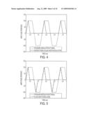 METHODS AND SYSTEMS FOR MODULATING FUEL FLOW FOR GAS TURBINE ENGINES diagram and image